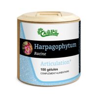 Harpagophytum | 200 gélules