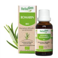 Romarin 30ml | Herbalgem