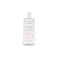 Lotion Micellaire | Avène