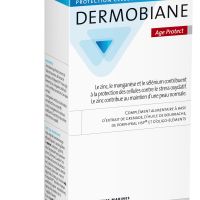 Dermobiane Age Protect Pileje