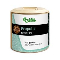 Propolis | 100 gélules