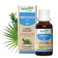Prestagem 30ml | Herbalgem