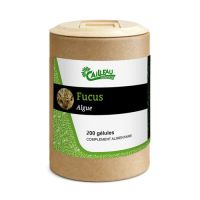 Fucus | 200 gélules