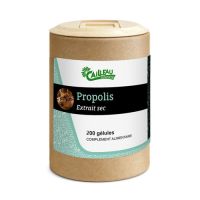 Propolis | 200 gélules