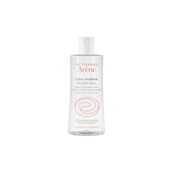 Lotion Micellaire | Avène