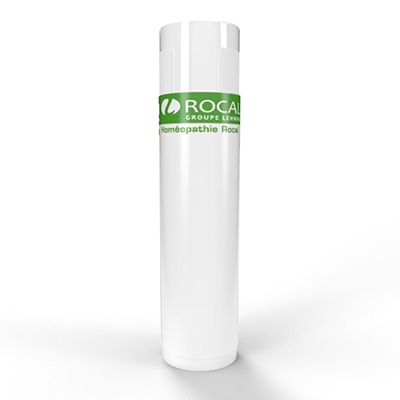 RHUS TOXICODENDRON | Pommade | Rocal