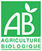 Produit issu de l'agriculture biologique