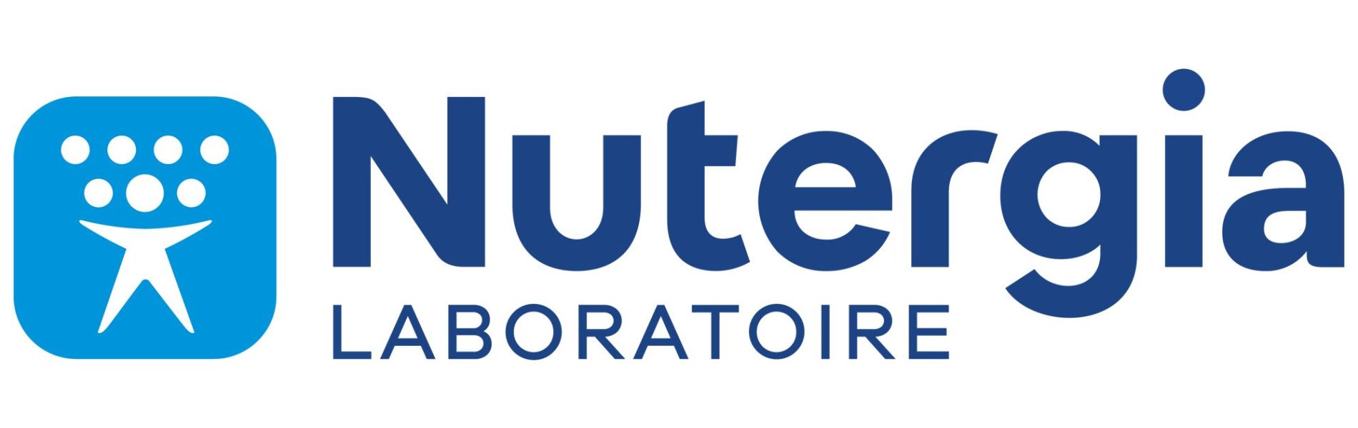 NUTERGIA