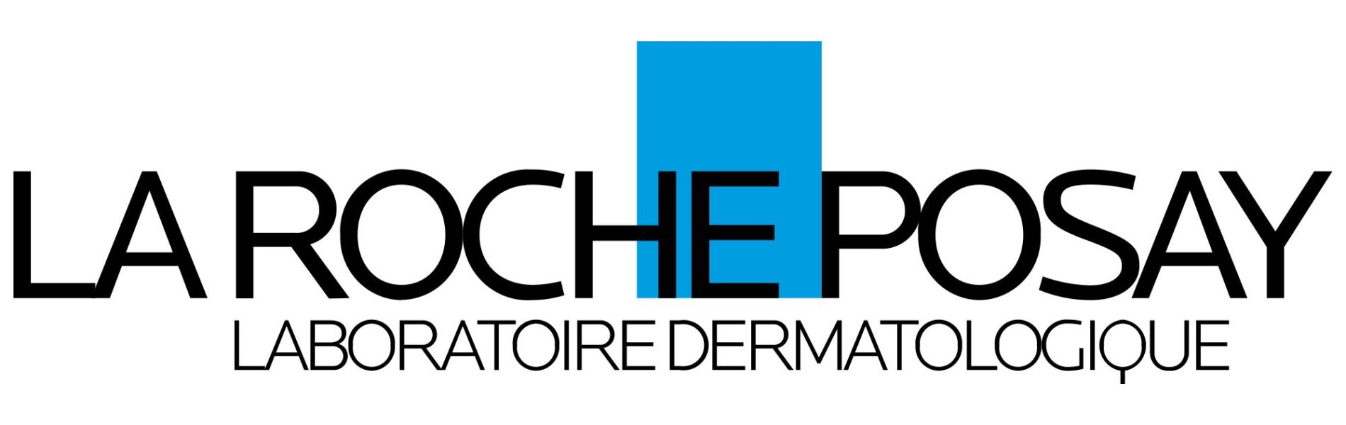 la roche posay