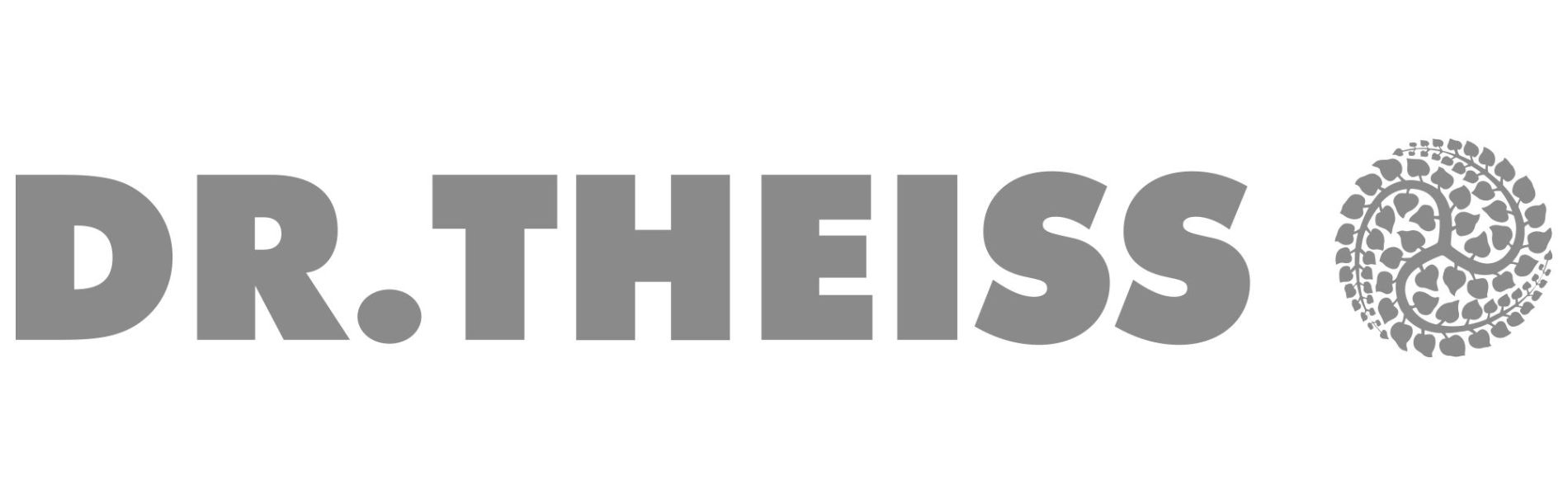 dr theiss