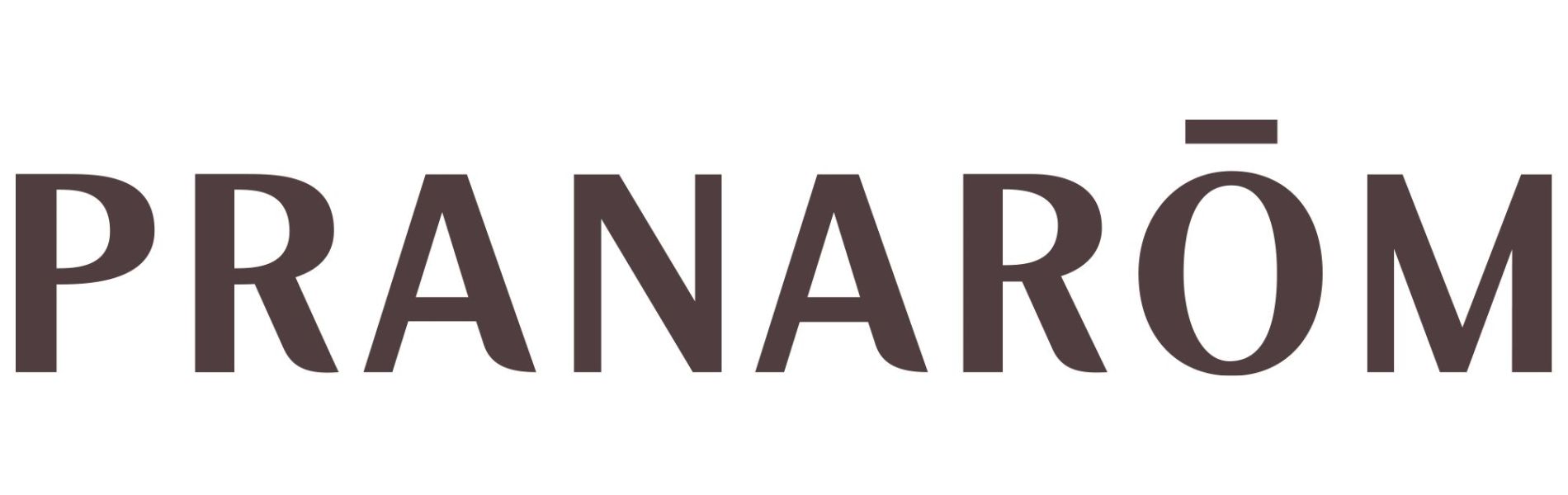 PRANAROM