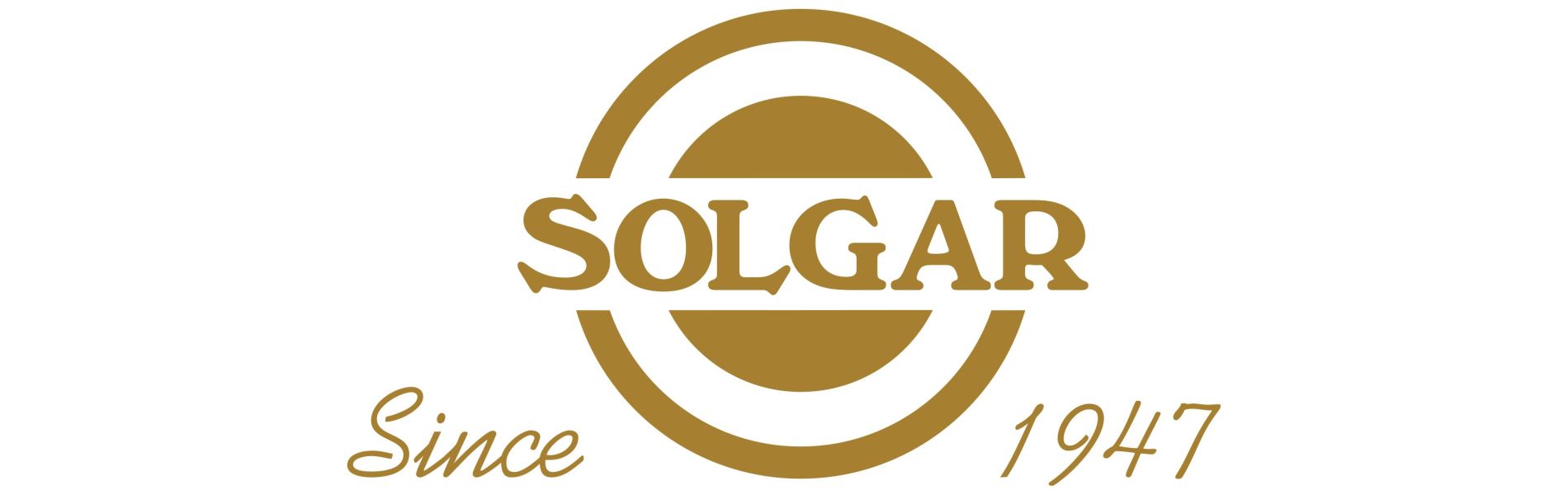 SOLGAR