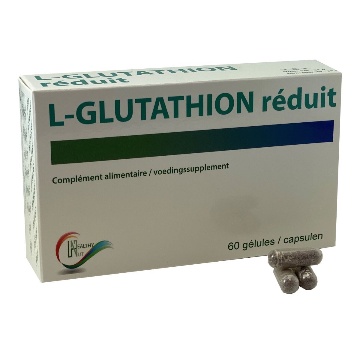 is it safe to use glutathione cream How To Patch Test New Skin Care Products The Right Way