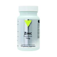 Zinc