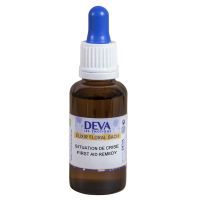 Rescue Deva Spray S/30ml