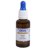 Meleze - Larch 30 Ml DEVA