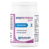 ERGYSTRESS Activ