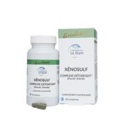 XENOSULF