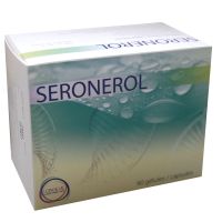 SERONEROL