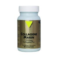 Collagene Marin 1000mg