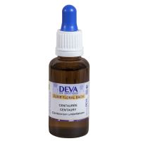 Centauree - Centaury 30ml DEVA