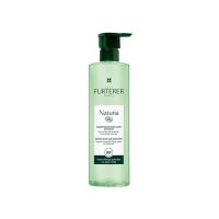 Furterer | Naturia | shampoing micellaire douceur