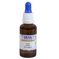 Ajonc - Gorse 30 Ml DEVA