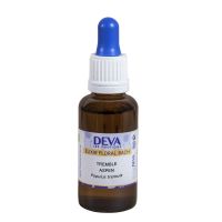 Tremble-Aspen DEVA 30 ML