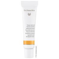 Hauschka Masque Apaisant