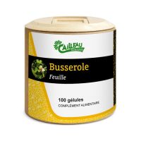 Busserole | 200 gélules