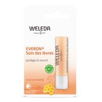 Everon Soin Lev Stick     4,8g