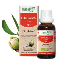 Cordiagem 30ml | Herbalgem