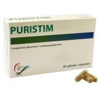 PURISTIM