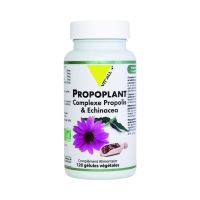 Propoplant