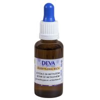 Etoile De Bethleem - Star of Bethlehem 30 Ml DEVA