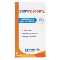 ERGYFOSFORYL