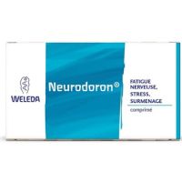 Neurodoron