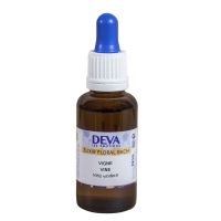 Vigne-Vine DEVA 30 ML