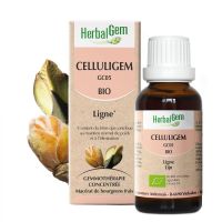 Celluligem 30ml | Herbalgem