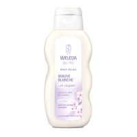 Derma Lait pour le Corps Weleda