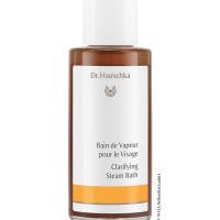 Hauschka Bain De Vapeur Visage