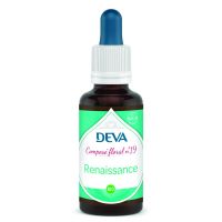 19 - Renaissance | Composés Floraux | 30 ml