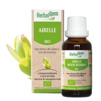 Airelle 30ml | Herbalgem