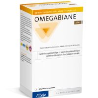 OMEGABIANE EPA