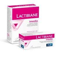 LACTIBIANE IMMEDIA