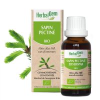 Sapin pectine 30 ml | Herbalgem