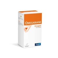 OMEGABIANE ONAGRE