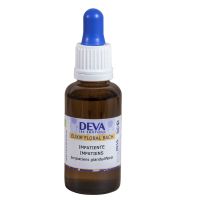 Impatiente - Impatiens 30 Ml DEVA