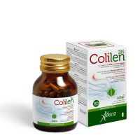 Colilen IBS | 96 Gelules