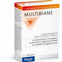 MULTIBIANE